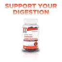 quality-choice-prebiotic-fiber-gummy-sup-4.jpg