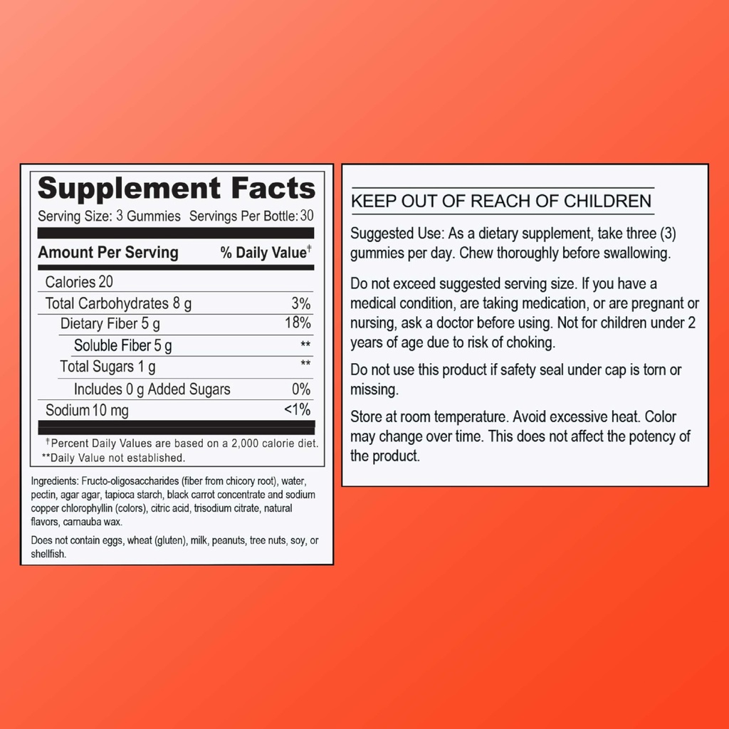 quality-choice-prebiotic-fiber-gummy-sup-3.jpg