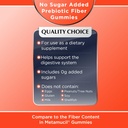 quality-choice-prebiotic-fiber-gummy-sup-2.jpg