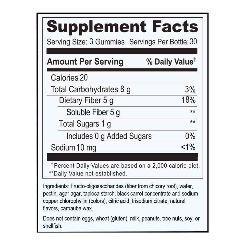 quality-choice-prebiotic-fiber-gummy-sup-6.jpg