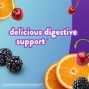 vitafusion-fiber-well-probiotics-gummies-4.jpg