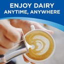 lactaid-fast-act-lactose-intolerance-rel-4.jpg