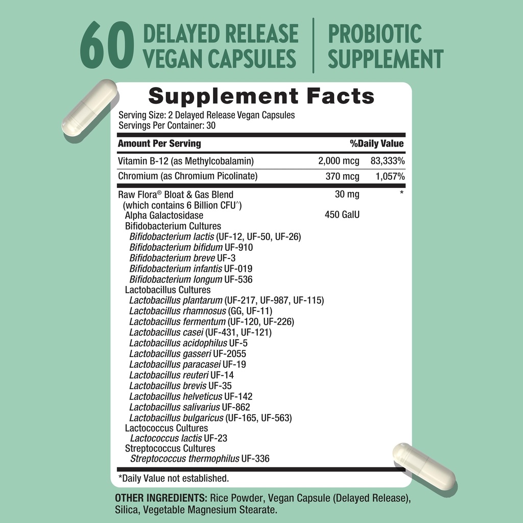raw-flora-bloat-and-gas-probiotic-for-wo-2.jpg