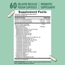 raw-flora-bloat-and-gas-probiotic-for-wo-2.jpg