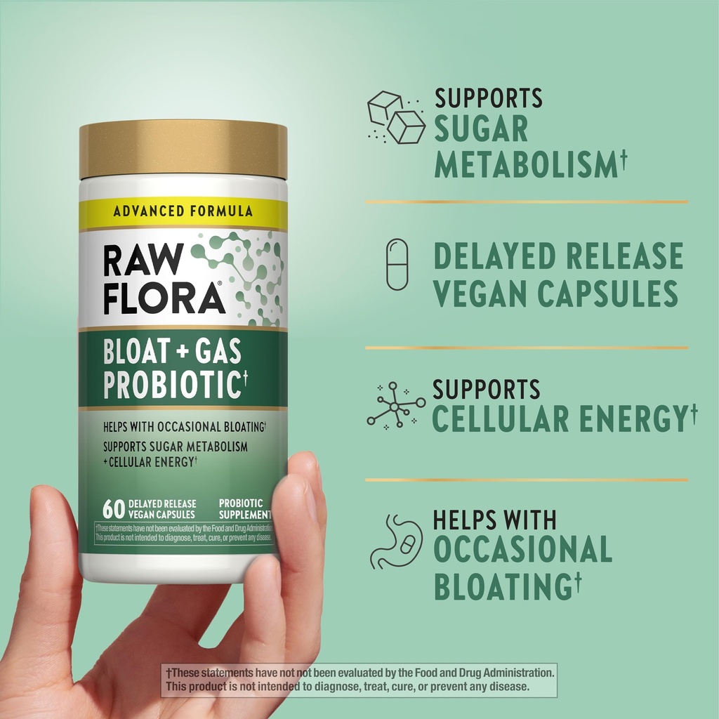 raw-flora-bloat-and-gas-probiotic-for-wo-3.jpg