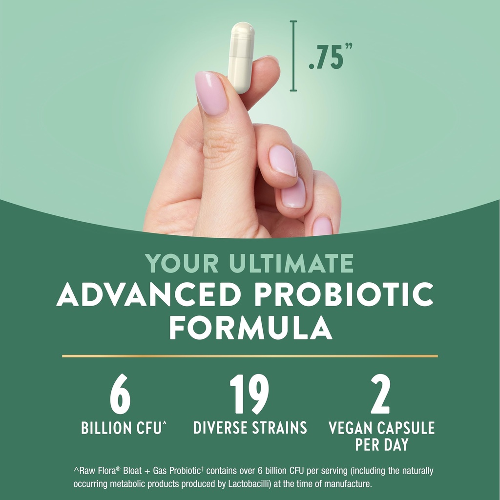 raw-flora-bloat-and-gas-probiotic-for-wo-4.jpg
