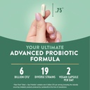 raw-flora-bloat-and-gas-probiotic-for-wo-4.jpg