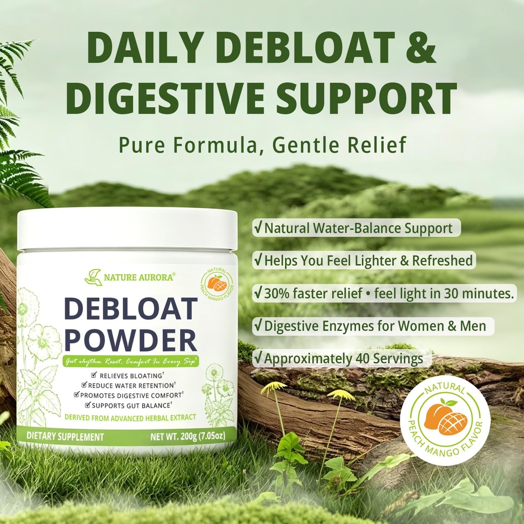 debloat-powder-for-digestive-health-natu-4.jpg