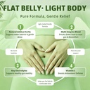debloat-powder-for-digestive-health-natu-5.jpg