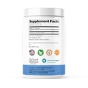 sandhu-s-creapure-german-creatine-l-glut-6.jpg