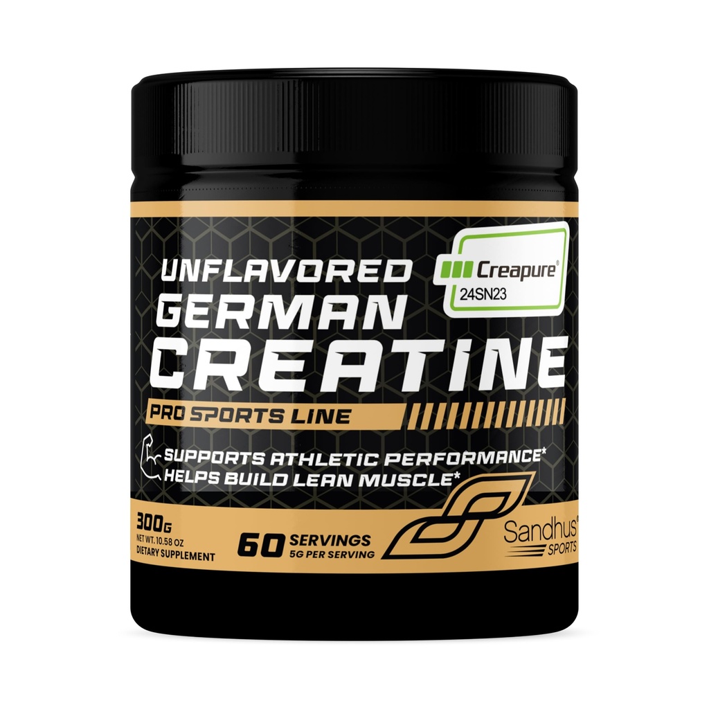 sandhu-s-creapure-german-creatine-l-glut-2.jpg