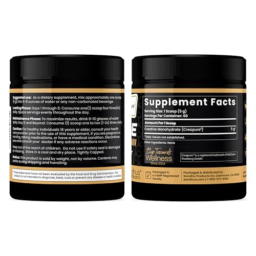 sandhu-s-creapure-german-creatine-l-glut-3.jpg