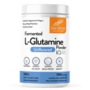 sandhu-s-creapure-german-creatine-l-glut-5.jpg