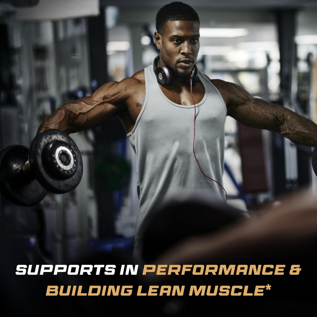 sandhu-s-creapure-german-creatine-l-glut-4.jpg