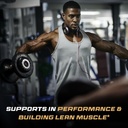 sandhu-s-creapure-german-creatine-l-glut-4.jpg