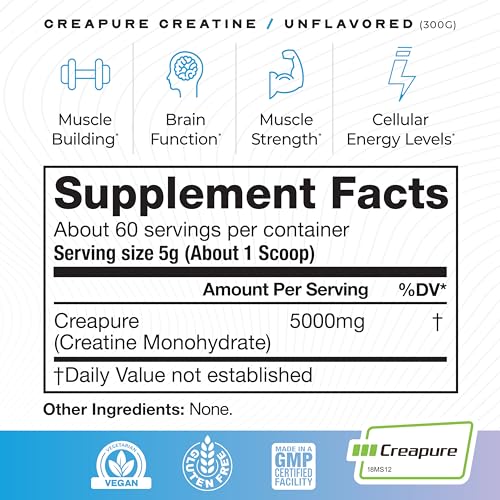 muscle-feast-creatine-isolate-bundle-1-c-5.jpg