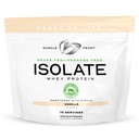 muscle-feast-creatine-isolate-bundle-1-c-2.jpg