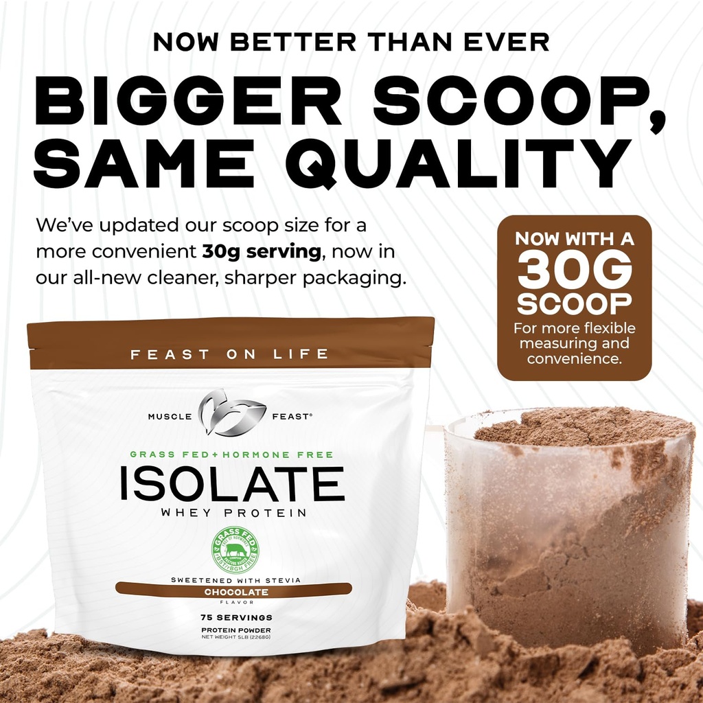 muscle-feast-creatine-isolate-bundle-1-c-6.jpg