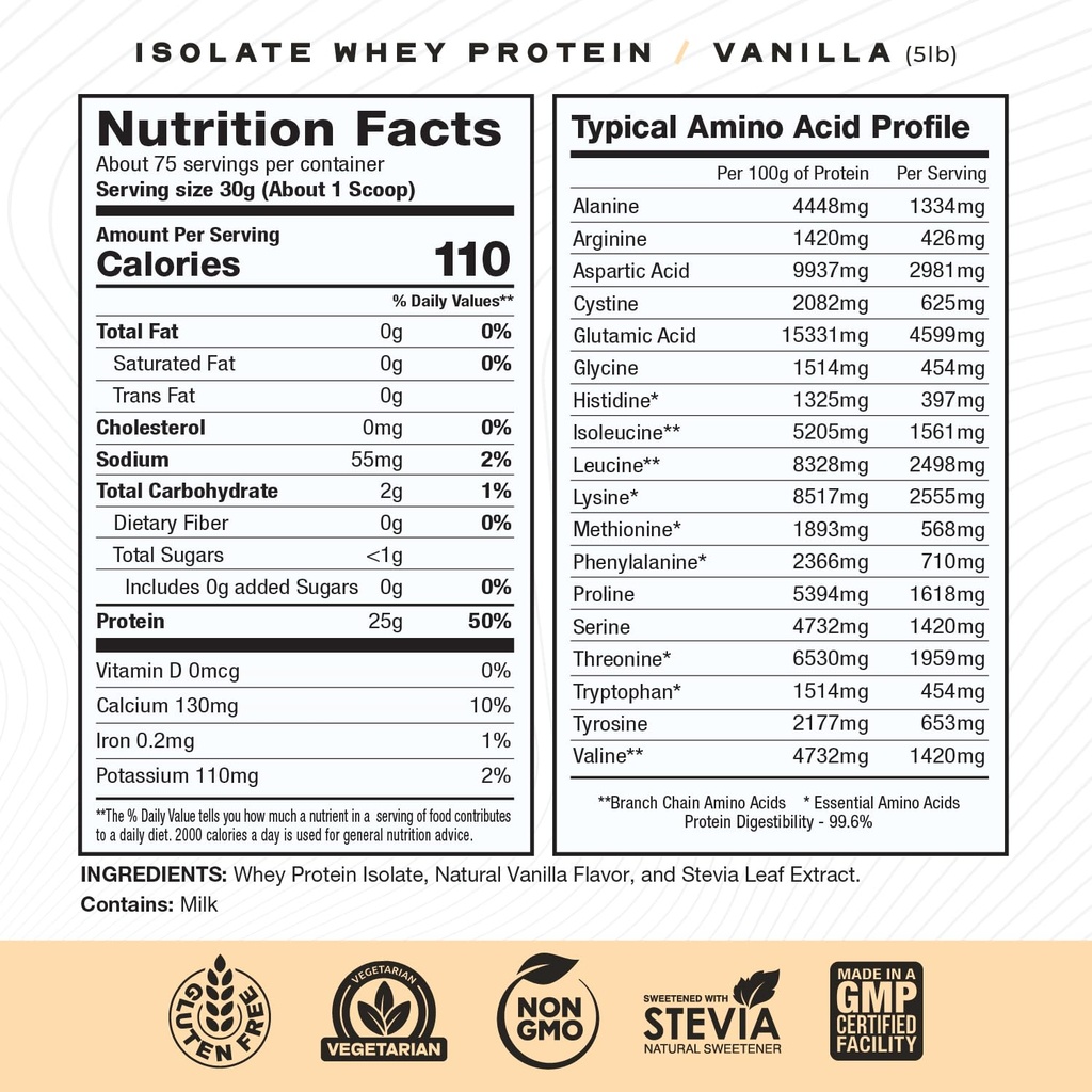 muscle-feast-creatine-isolate-bundle-1-c-3.jpg