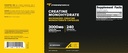 primaforce-creatine-monohydrate-capsules-5.jpg