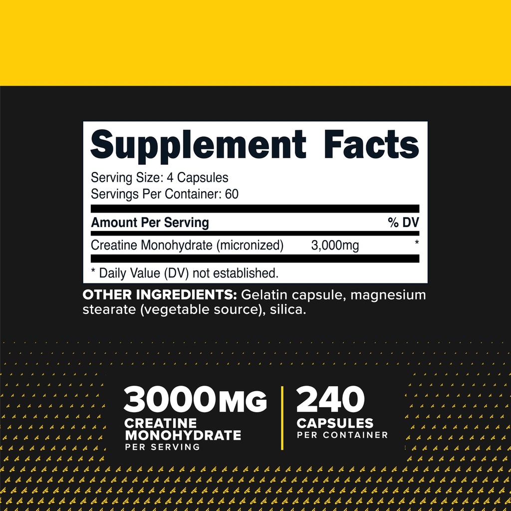 primaforce-creatine-monohydrate-capsules-2.jpg