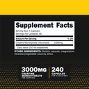 primaforce-creatine-monohydrate-capsules-2.jpg
