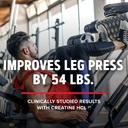 gnc-amp-strength-vitapak-30-packs-5.jpg