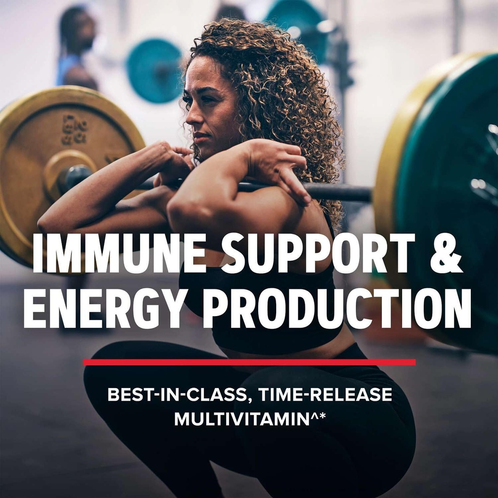 gnc-amp-strength-vitapak-30-packs-6.jpg