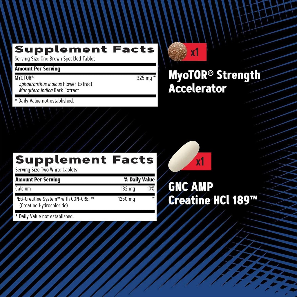 gnc-amp-strength-vitapak-30-packs-4.jpg