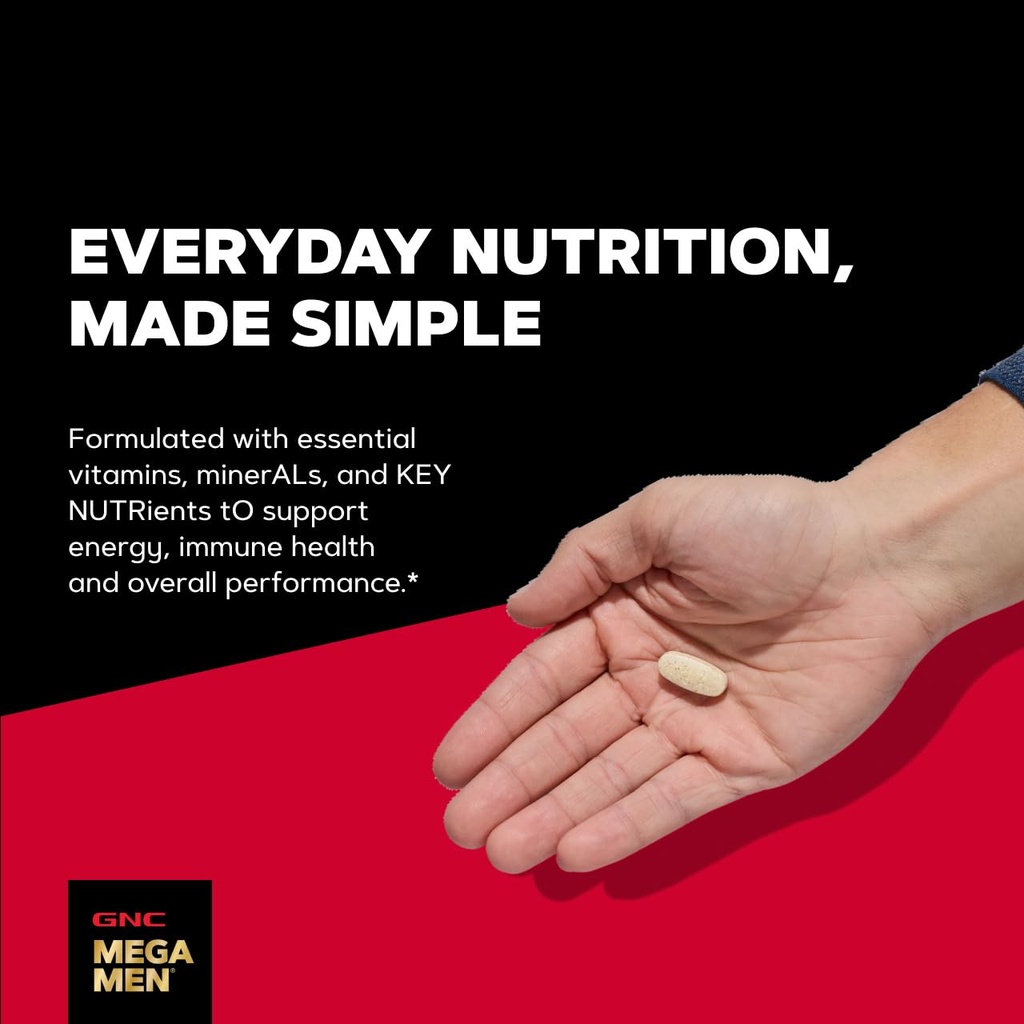 gnc-mega-men-one-daily-for-men-60-caplet-4.jpg