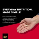 gnc-mega-men-one-daily-for-men-60-caplet-4.jpg