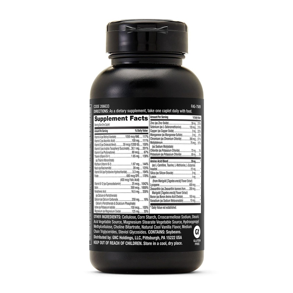 gnc-mega-men-one-daily-for-men-60-caplet-3.jpg
