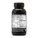gnc-mega-men-one-daily-for-men-60-caplet-3.jpg