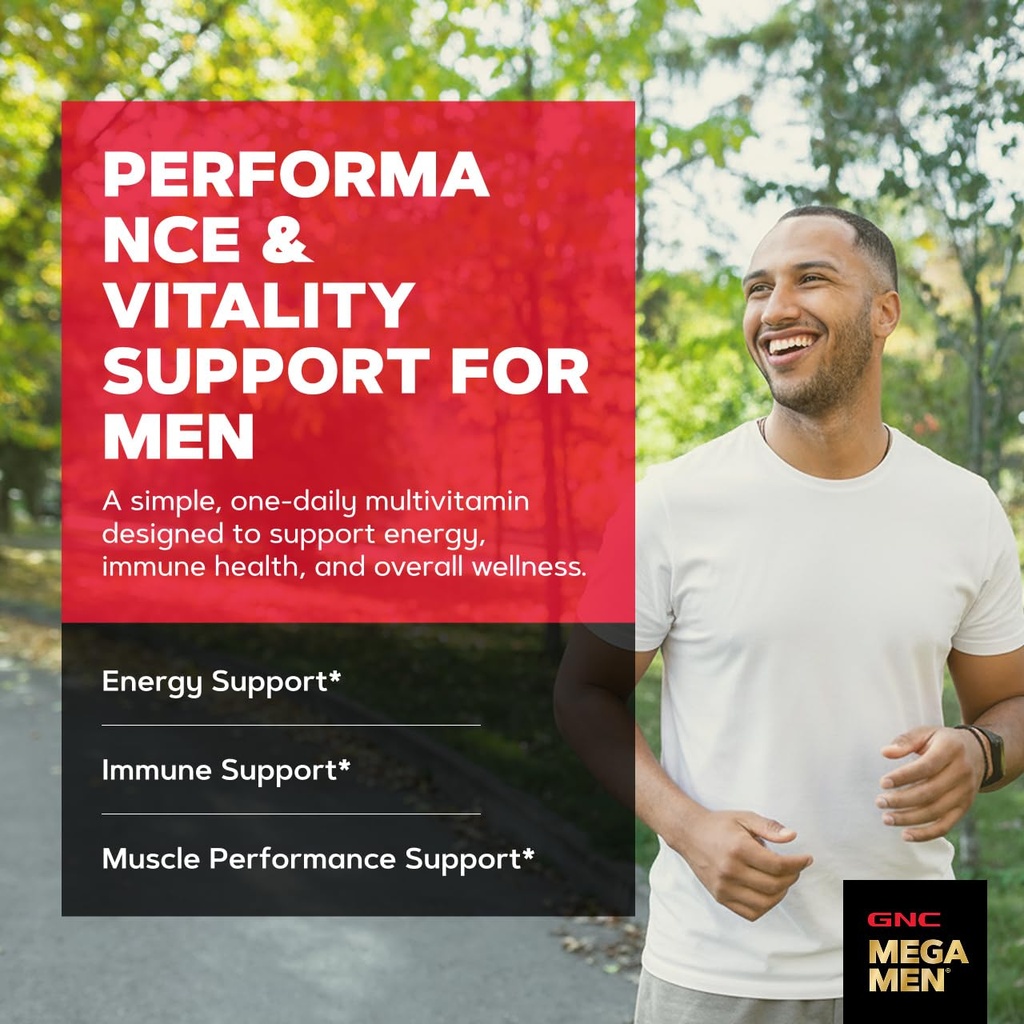 gnc-mega-men-one-daily-for-men-60-caplet-2.jpg