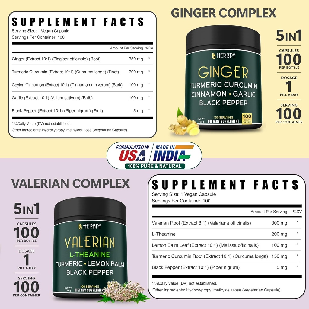 bundle-5in1-ginger-supplement-5in1-valer-4.jpg