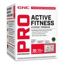 gnc-pro-performance-active-fitness-vitap-4.jpg