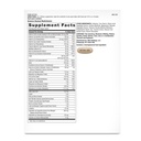 gnc-pro-performance-active-fitness-vitap-2.jpg