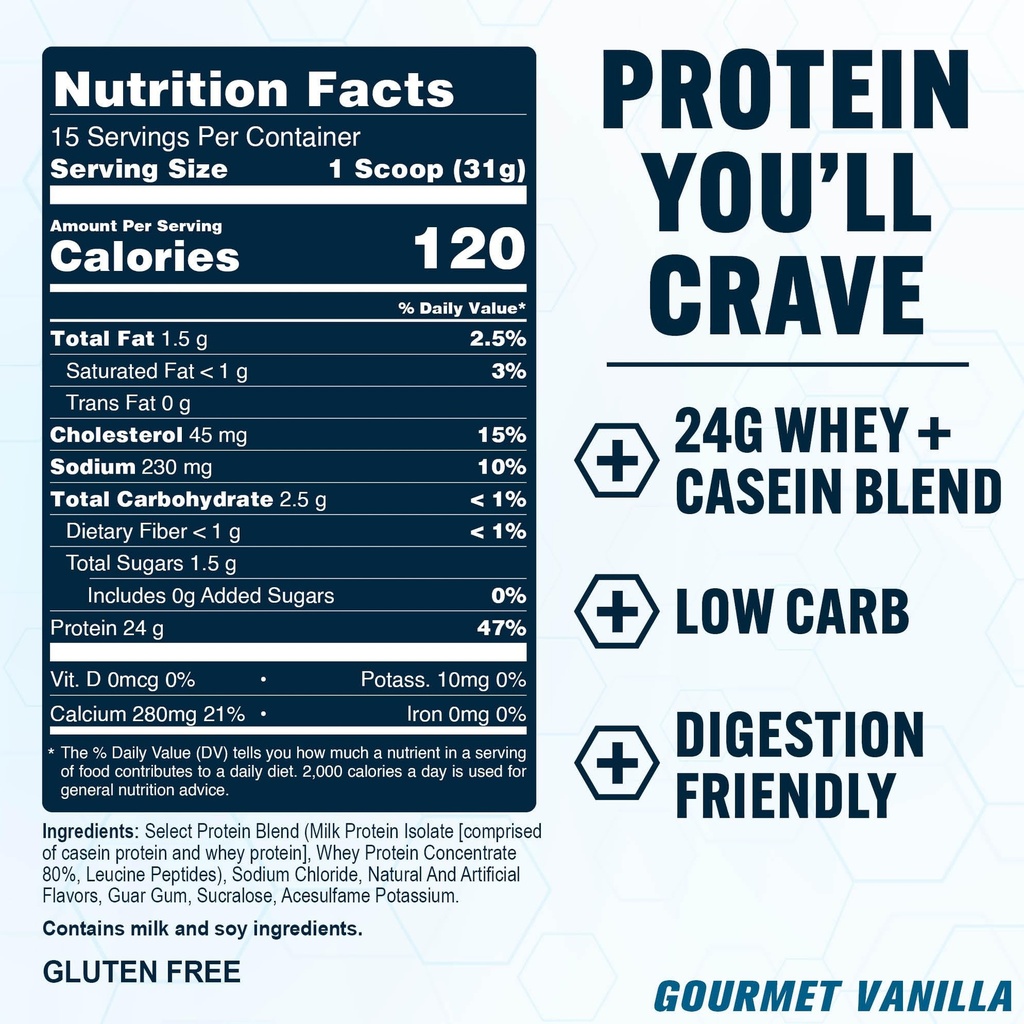 pescience-select-protein-powder-whey-and-3.jpg