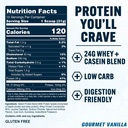 pescience-select-protein-powder-whey-and-3.jpg