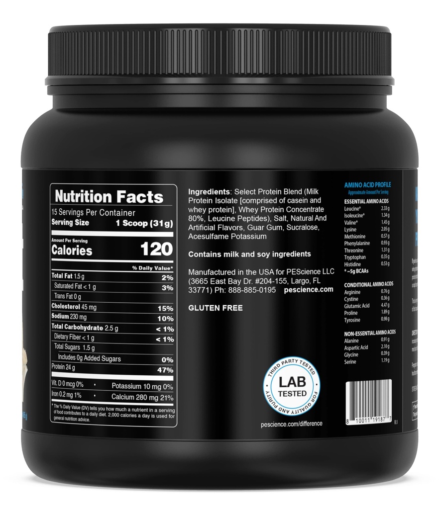 pescience-select-protein-powder-whey-and-6.jpg