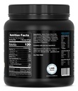 pescience-select-protein-powder-whey-and-6.jpg