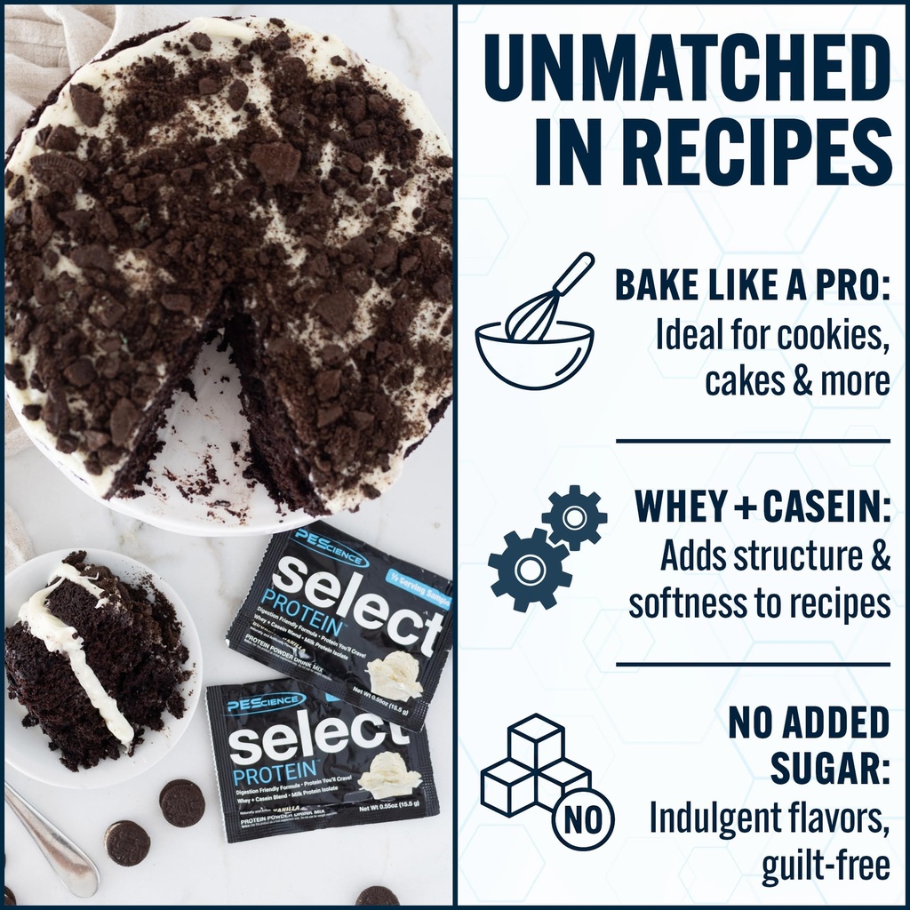 pescience-select-protein-powder-whey-and-5.jpg
