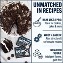 pescience-select-protein-powder-whey-and-5.jpg