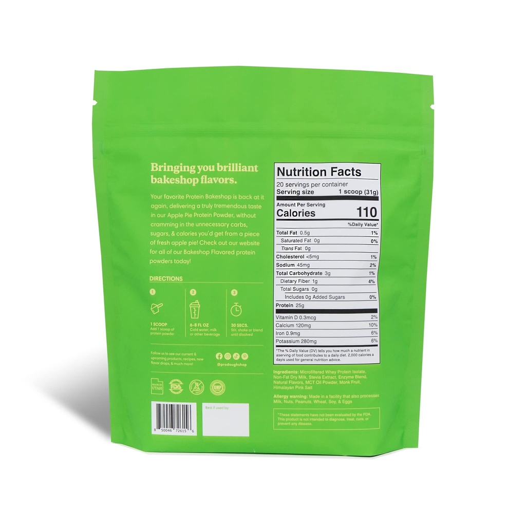 prodough-gourmet-whey-isolate-hydrolized-2.jpg