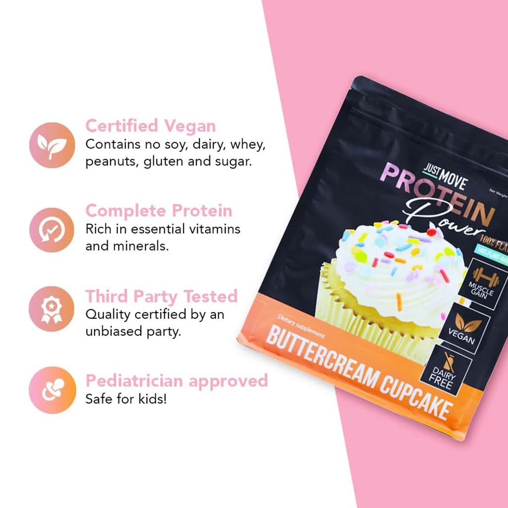 just-move-protein-buttercream-cupcake-ve-2.jpg