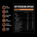 just-move-protein-buttercream-cupcake-ve-3.jpg