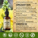 herbalicious-mullein-drops-for-lungs-org-6.jpg