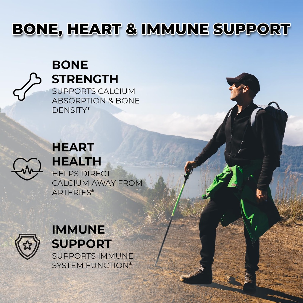 inhale-mullein-drops-vitamin-d3-k2-compl-3.jpg