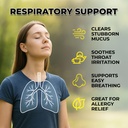 inhale-mullein-drops-vitamin-d3-k2-compl-5.jpg