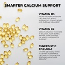 inhale-mullein-drops-vitamin-d3-k2-compl-4.jpg